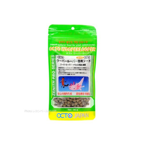 ySz INgWp [jX INgE[p[[p[̗p 嗱 90g