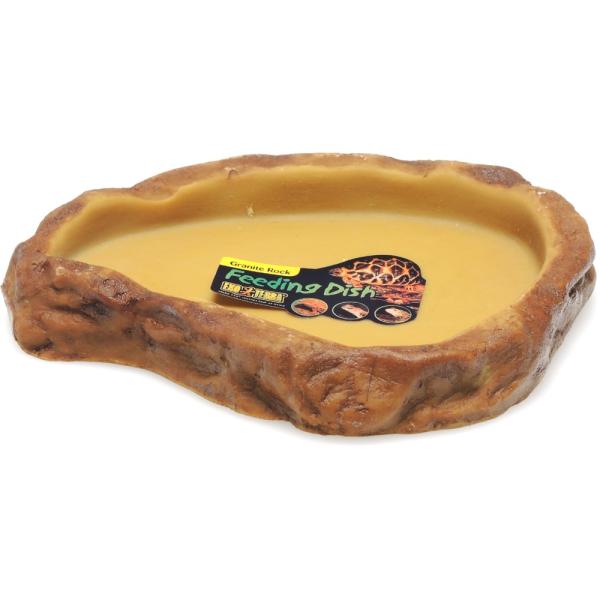 ySz GEX GL]e tB[fBOfBbV S PT2811