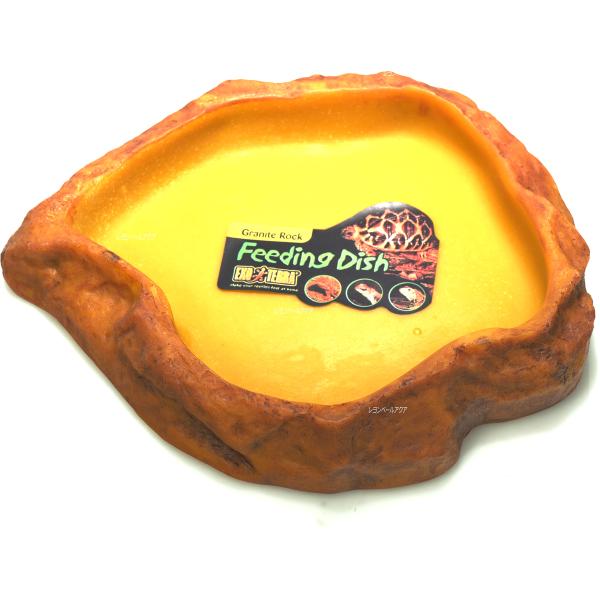 ySz GEX GL]e tB[fBOfBbV M PT2812