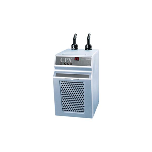 水槽用保温 保冷器具 cpx-75の人気商品・通販・価格比較 - 価格.com
