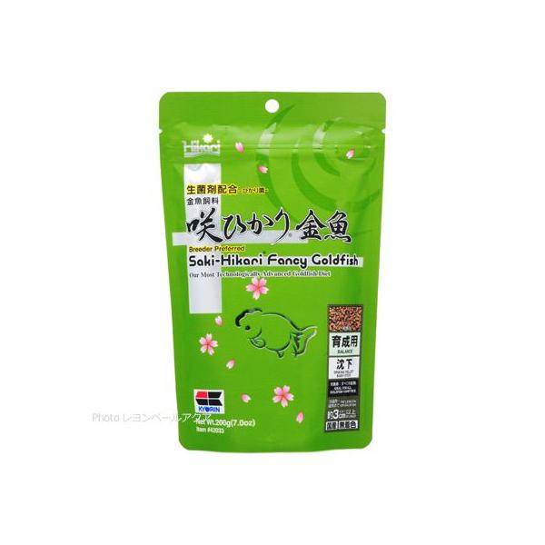 ySz L[ Ђ 琬p  200g  ܂ƂߗL