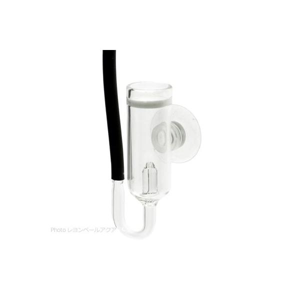 注文や問い合わせる際、当店の会社概要、お買い物ガイドを必ずお読みください。水草水槽にCO2をカウントしながら効率的に拡散します。JAN 4571292368179AIネット株式会社046-854-9930