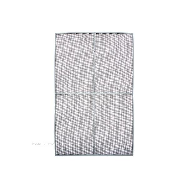 ySz [XC N[[pi tB^[ ZC1000p