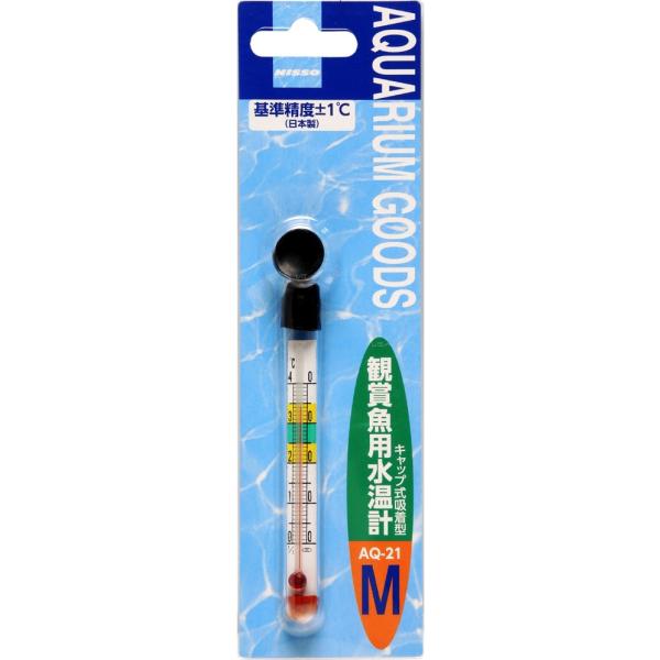 yS360~Ήz jb\[ v Mыpv M AQ21