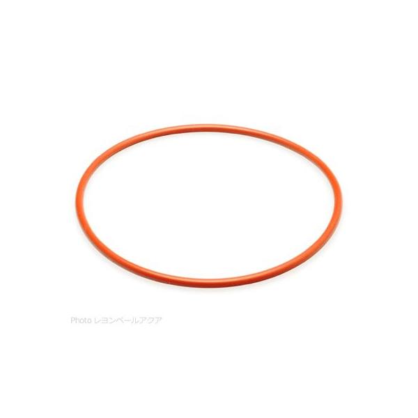 ySz G[nC tB^[P[XOO 7229698 ANARpNg2004/2005p