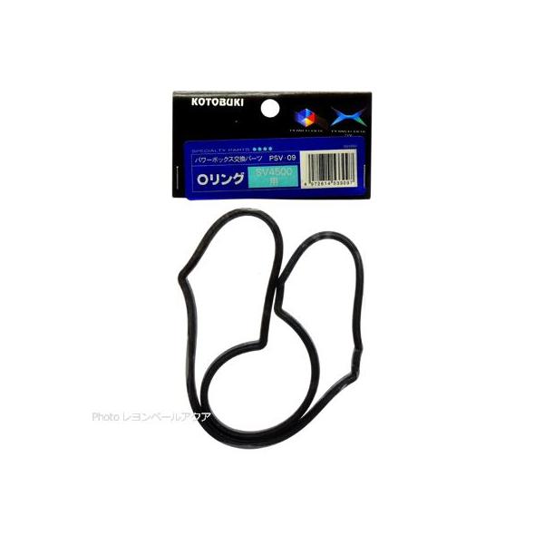 yS360~Ήz RguL PSV09 OO SV450X/SV4500p