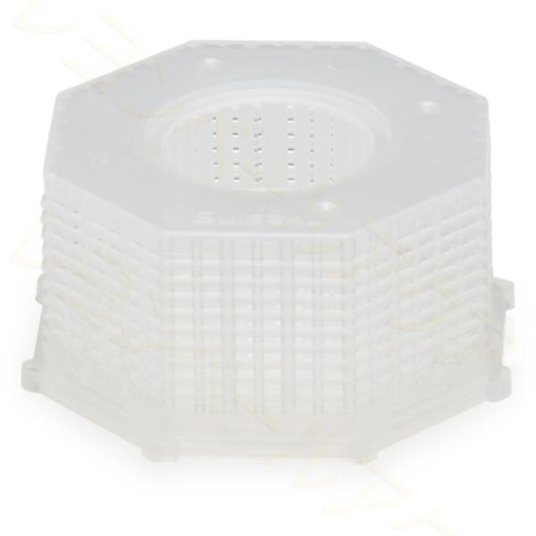 GCg ubWSp bVP[X ܂ƂߗL