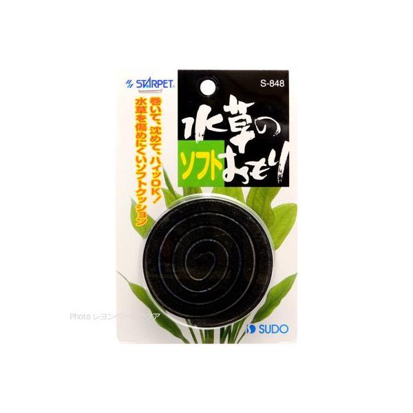 ySz Xh[ ̃\tg  S848 ܂ƂߗL