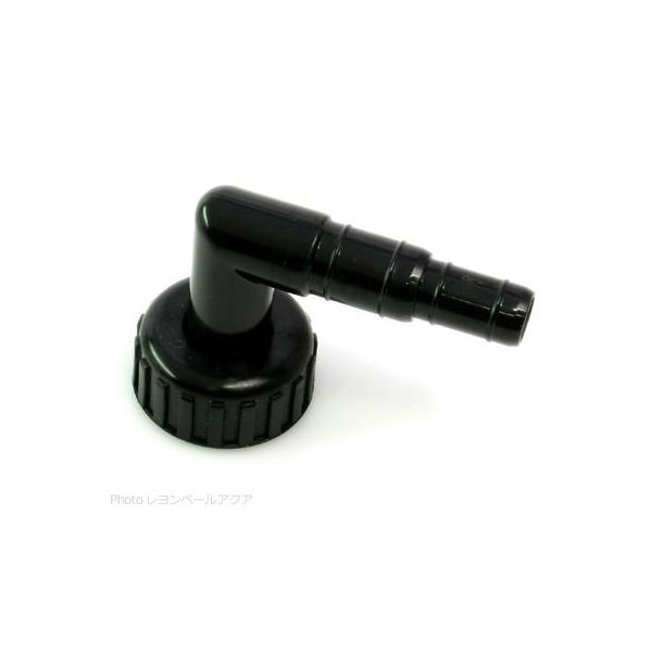 ySz [XC N[[pi L\PbgjI ZRmini/75Ep 1