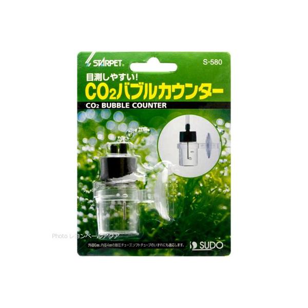 Xh[ CO2ouJE^[ S580 6mmψz[Xp