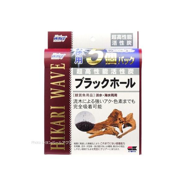 ySz L[ \Y ubNz[p5pbN ܂ƂߗL