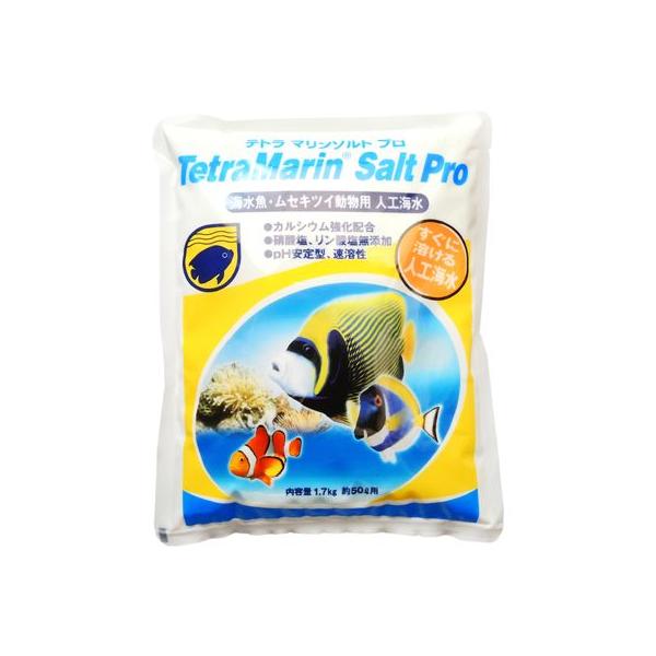 ySz eg lHC }\gv 50Lp 1.7kg ܓ