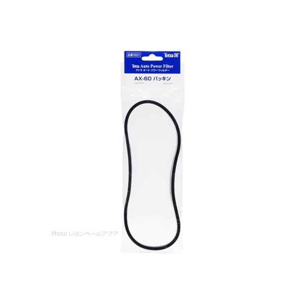 ySz eg AX60pbL AX60p 78321