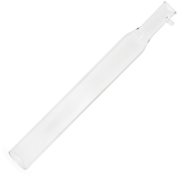 ySz }fUC }XL}[3pp[c KX{ 252mm