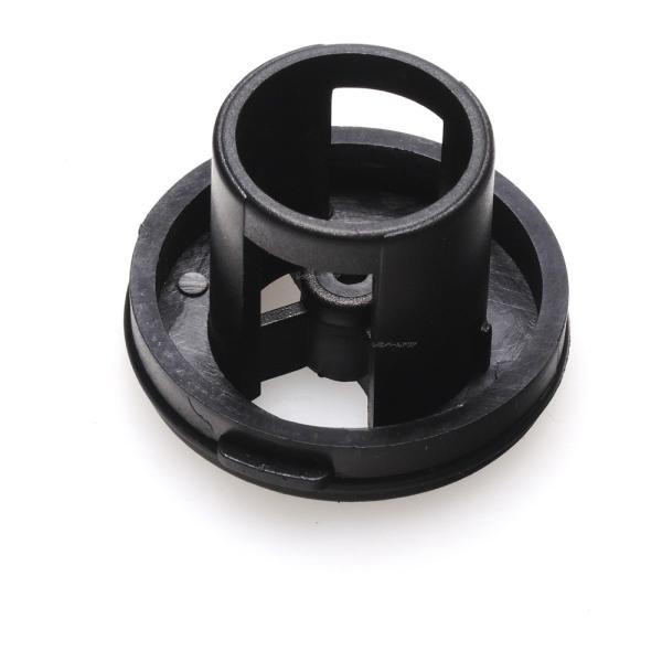 ySz RguL Jo[B SV4500/5500/9000/450X/550X/900Xpi