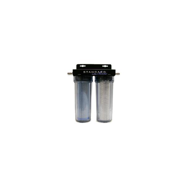 熱帯魚 アクアリウム用品 マーフィード 浄水器 - 熱帯魚・アクアリウム用品の人気商品・通販・価格比較 - 価格.com 熱帯魚 アクアリウム用品 マーフィード 浄水器 - 熱帯魚・アクアリウム用品の人気商品・通販・価格比較 - 価格.com