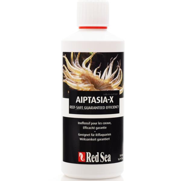 注文や問い合わせる際、当店の会社概要、お買い物ガイドを必ずお読みください。※キャップの構造上、輸送中多少の液漏する場合があります。予めご了承ください。カーリー駆除剤 アイプタシアX※注射器は含まれません。アイプタシアXは、天然の成分で構成さ...