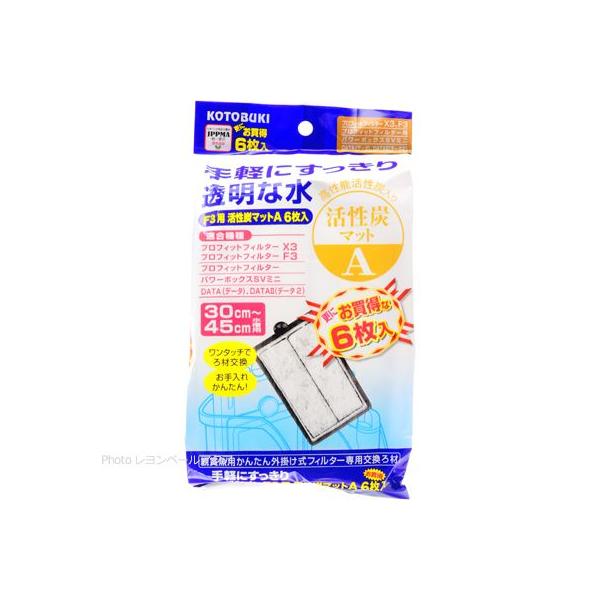 ySz RguL F3pY}bgA 6 vtBbgtB^[/X3/p[{bNXSV~j/DATAp