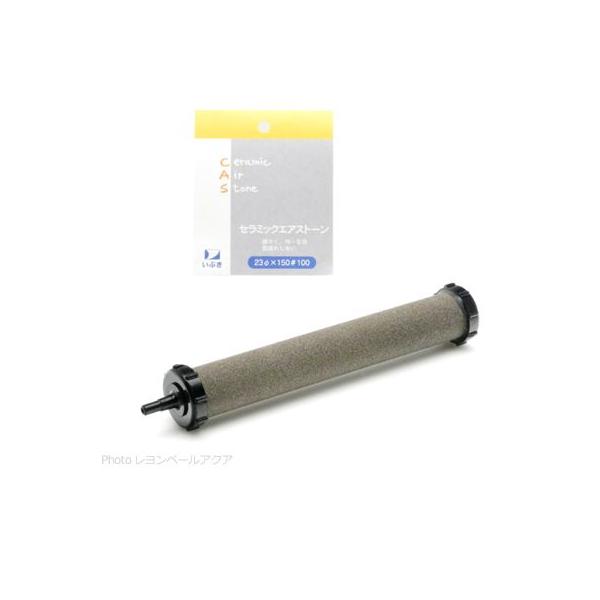 ԂGA[Xg[ Z~bNGA[Xg[ 23×150 #100