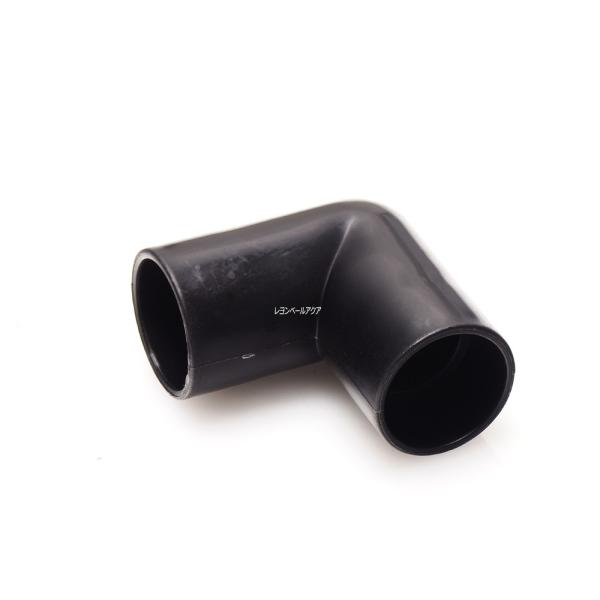 ySz GEX L^pCv 71297 WD90/Of900/MB900|vp