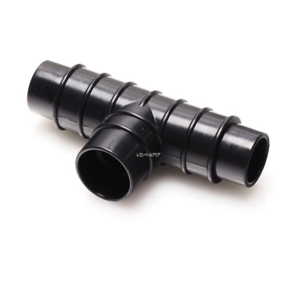 ySz GEX T^pCv 71298 WD90/Of900/MB900|vp