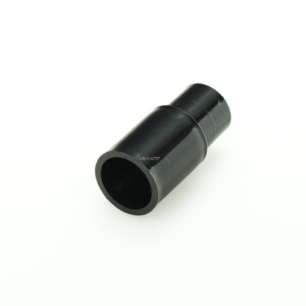 ySz GEX WCg 71051 Of900/MB900|vp