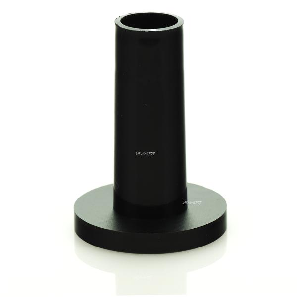 GEX Xg[i[ 71049 rbO{[C/Of900/MB900|vp