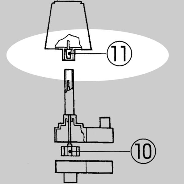 ySz GEX WCgS 70414 Of900/MB900|vp