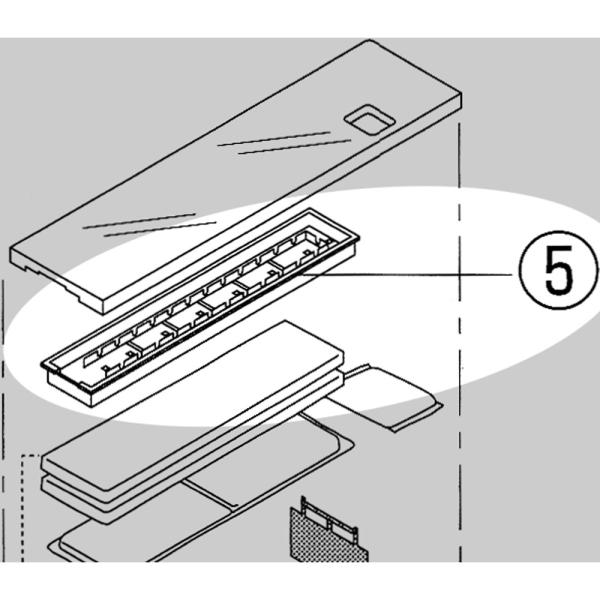 ySz GEX U 70384 Of600/600R/OfJX^600p
