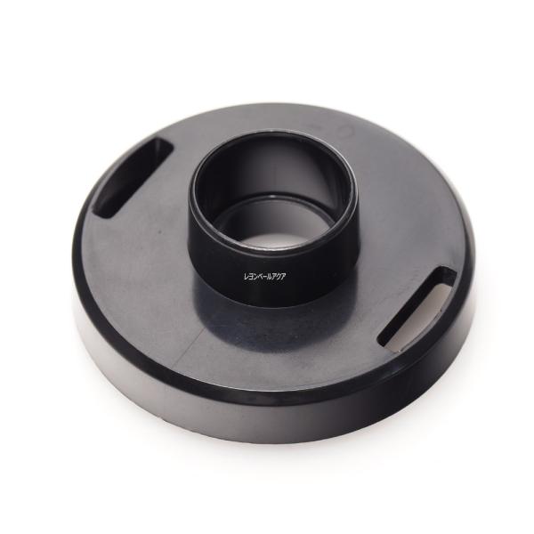 在庫有り 即ok Gex メガパワー6090用 モーターカバー 424 レヨンベールアクア 通販 Yahoo ショッピング