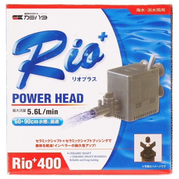 ySz J~n^ p[wbh|v IvX Rio+ 400 50H {dl