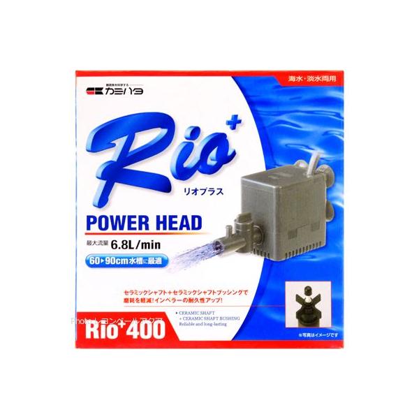 ySz J~n^ p[wbh|v IvX Rio+ 400 60H {dl