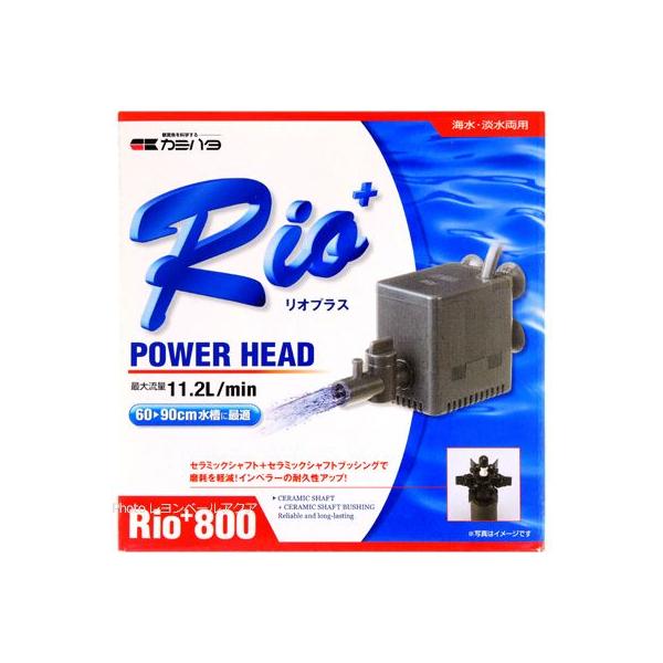 ySz J~n^ p[wbh|v IvX Rio+ 800 60H {dl