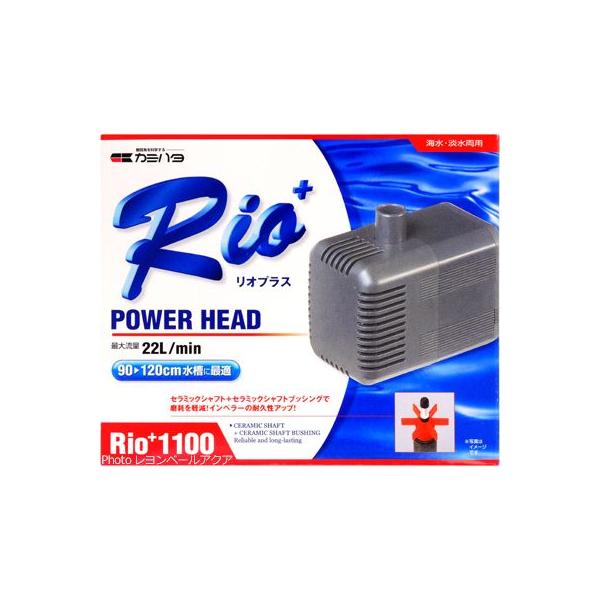 ySz J~n^ p[wbh|v IvX Rio+1100 50H {dl