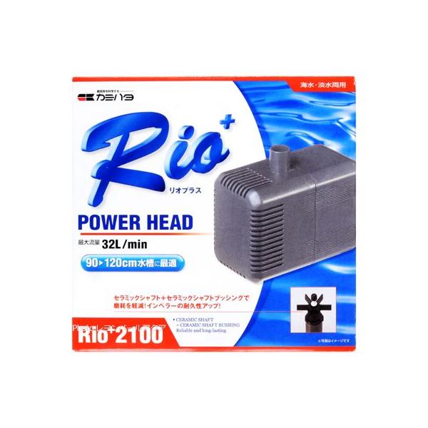 ySz J~n^ p[wbh|v IvX Rio+2100 50H {dl