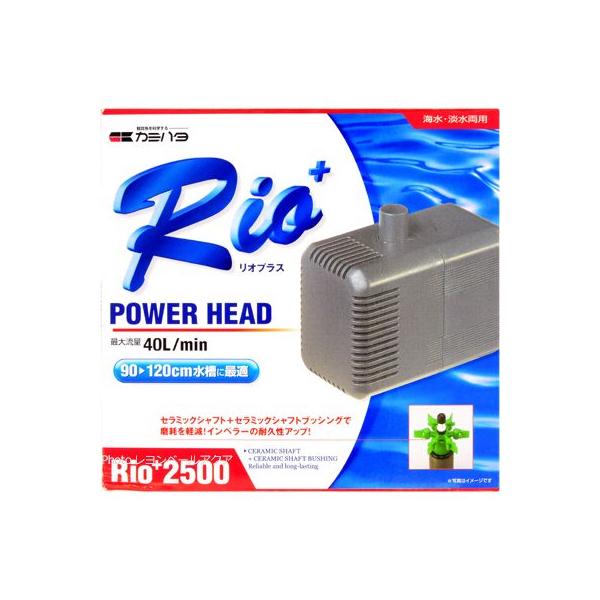 ySz J~n^ p[wbh|v IvX Rio+2500 60H {dl