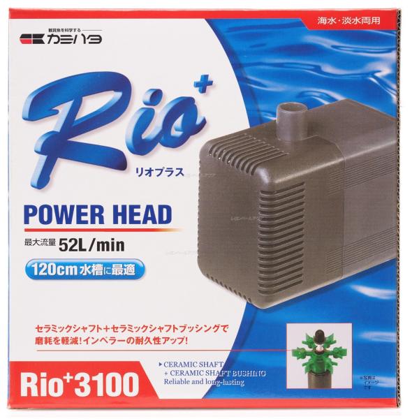 ySz J~n^ p[wbh|v IvX Rio+3100 60H {dl