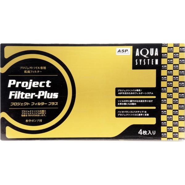 ySz ANAVXe vWFNgtB^[vX 60H {dl |vt