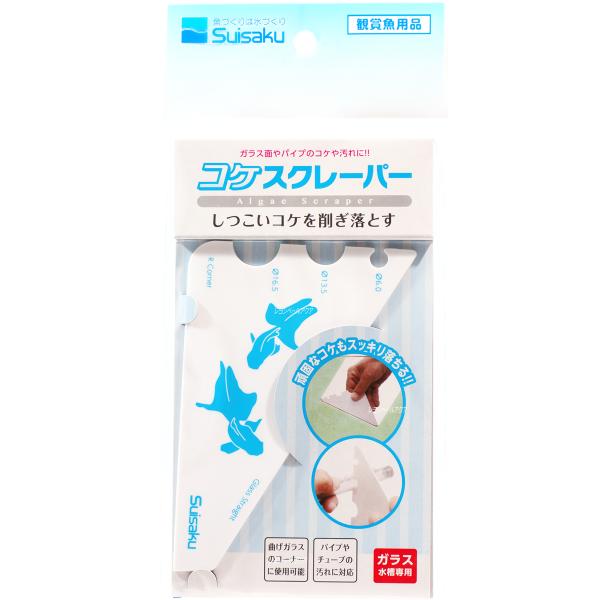 yS360~Ήz  RPXN[p[ KXp