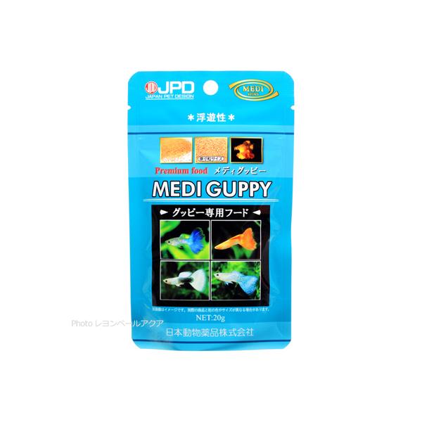 ySz {i Obs[̉a fBObs[ 20g