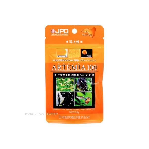 yS360~Ήz {i kuCVv Ae~A100 20g