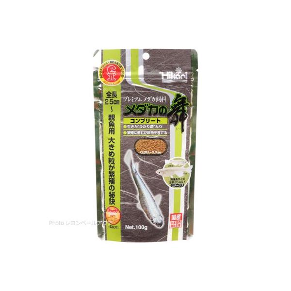 yS360~Ήz L[ v~A_J _J̕ Rv[g 100g