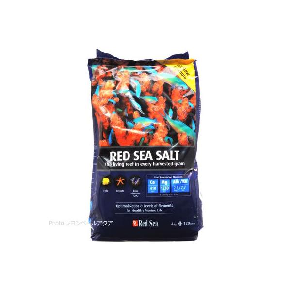 海水用品 レッドシーソルトの人気商品・通販・価格比較 - 価格.com 海水用品 レッドシーソルトの人気商品・通販・価格比較 - 価格.com