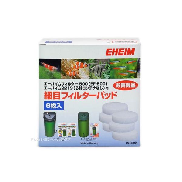 ySz G[nC זڃtB^[pbh 6 EF500p/2213ރReip 2213997