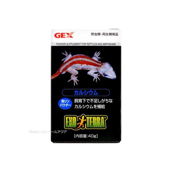 GEX GL]e JVE 40g