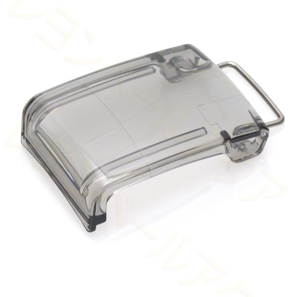 ySz GEX Kp[9012p bNo[ t 1 72443