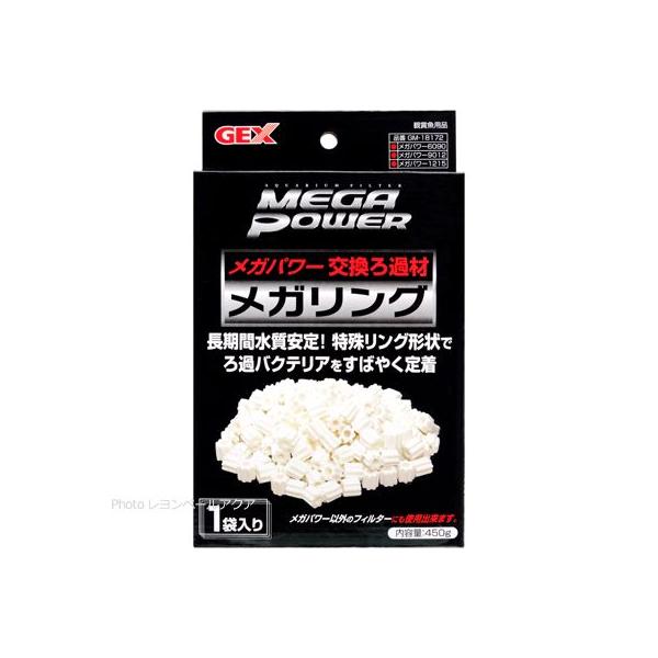GEX Kp[ߍ KO 450g ܂ƂߗL