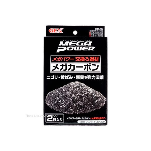 GEX Kp[ߍ KJ[{ 150g 2ܓ ܂ƂߗL