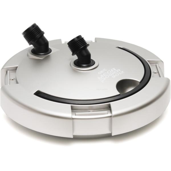 ySz GEX Kp[9012p tB^[t^ OOt 72446