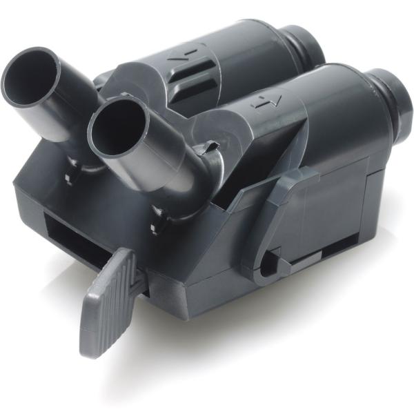 ySz G[nC z[XA_v^[ 2071/2073/2075/2074/2076/2078p 7428718